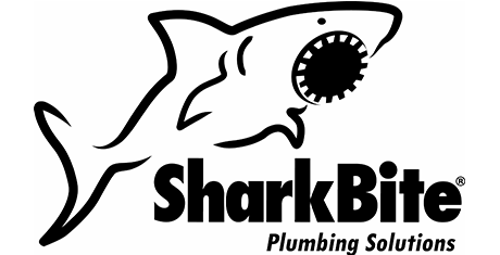Shark Bite